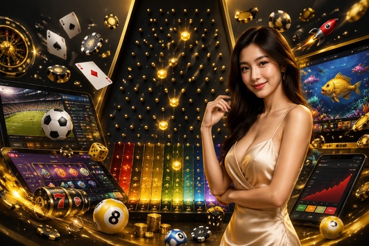 12pay